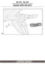 in4114kit_instrucciones_05