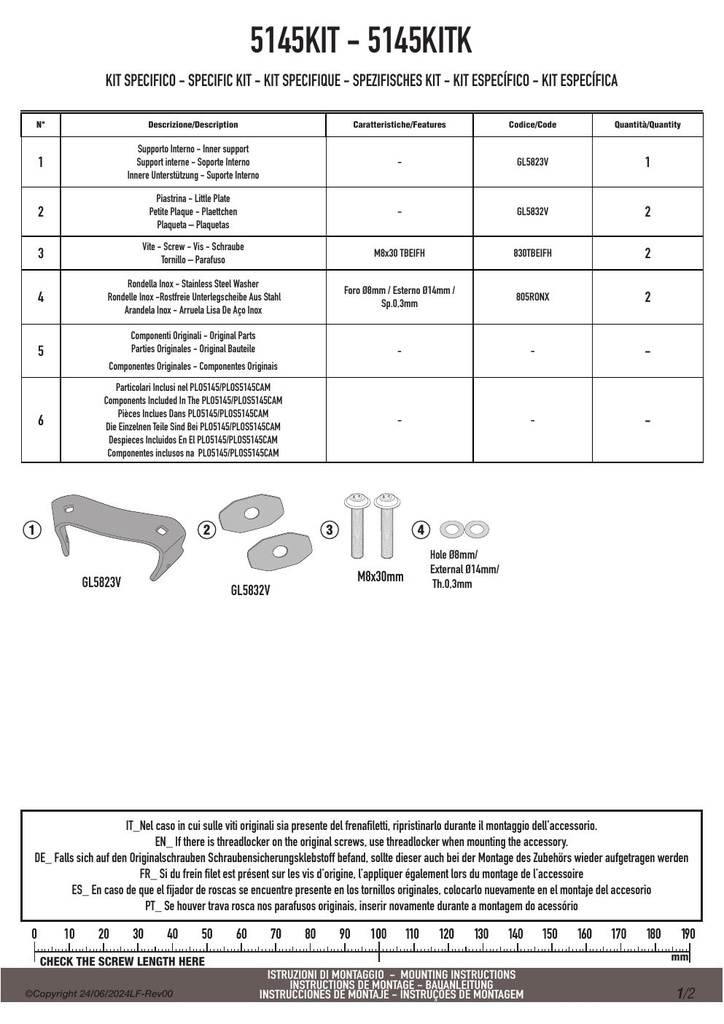 5145kit_instrucciones_01