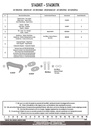 5145kit_instrucciones_01