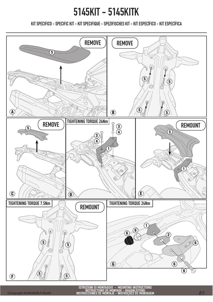 5145kit_instrucciones_02