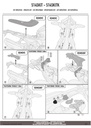 5145kit_instrucciones_02
