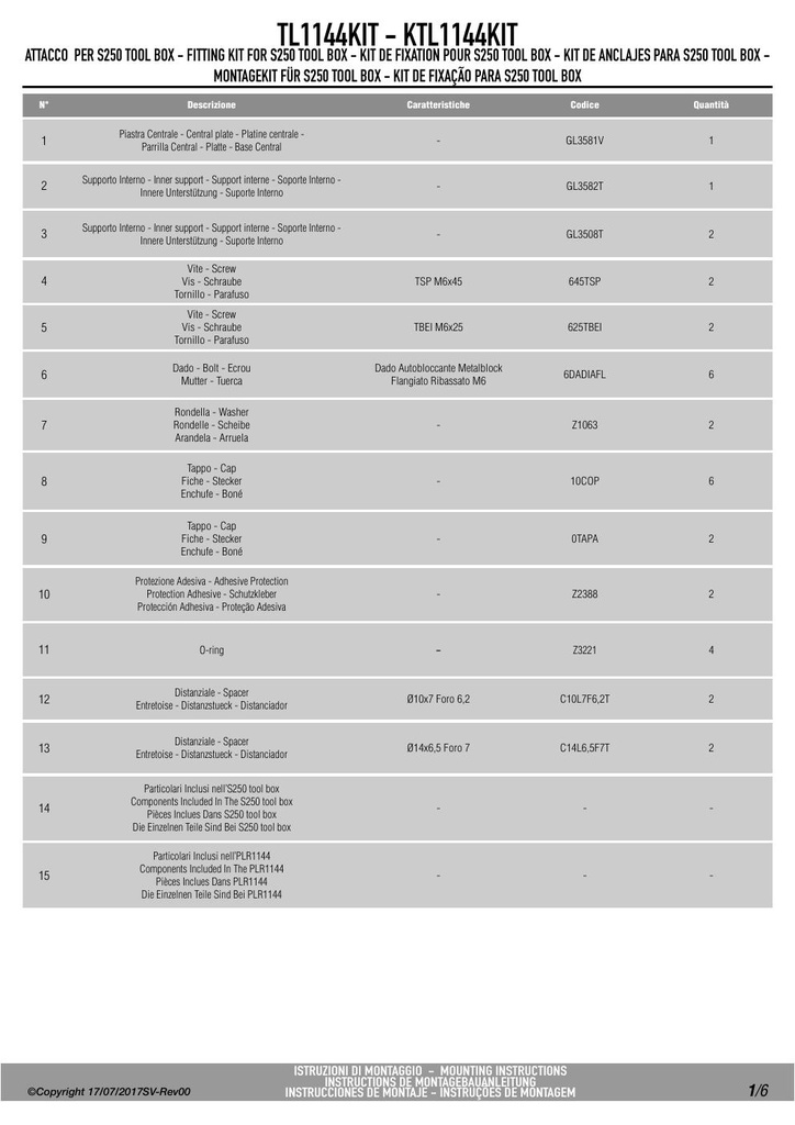 tl1144kit_instrucciones_01