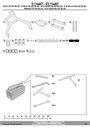 tl1144kit_instrucciones_02