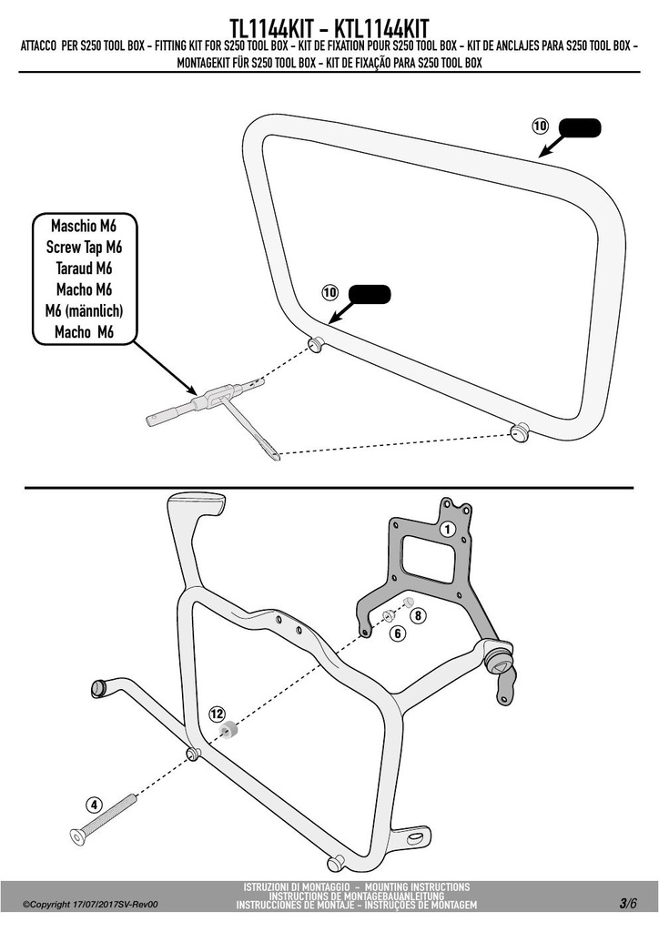 tl1144kit_instrucciones_03