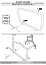 tl1144kit_instrucciones_03