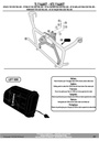 tl1144kit_instrucciones_04