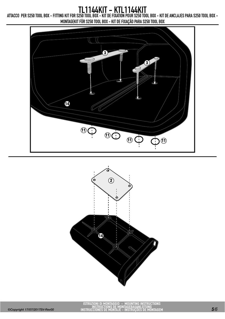 tl1144kit_instrucciones_05