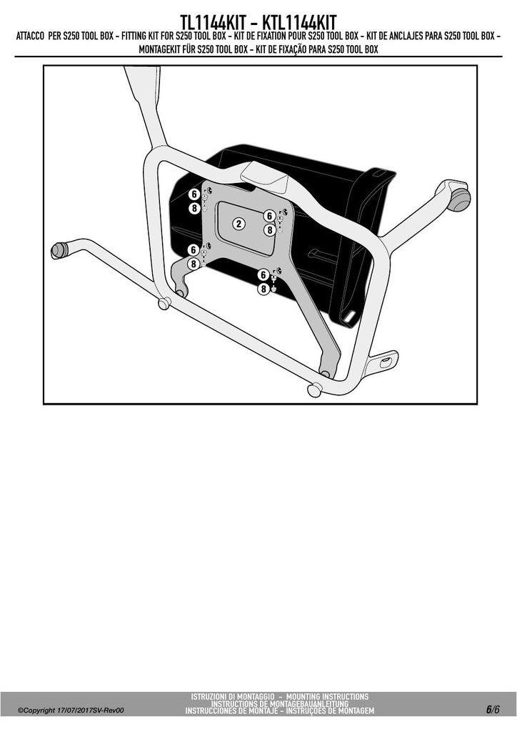 tl1144kit_instrucciones_06