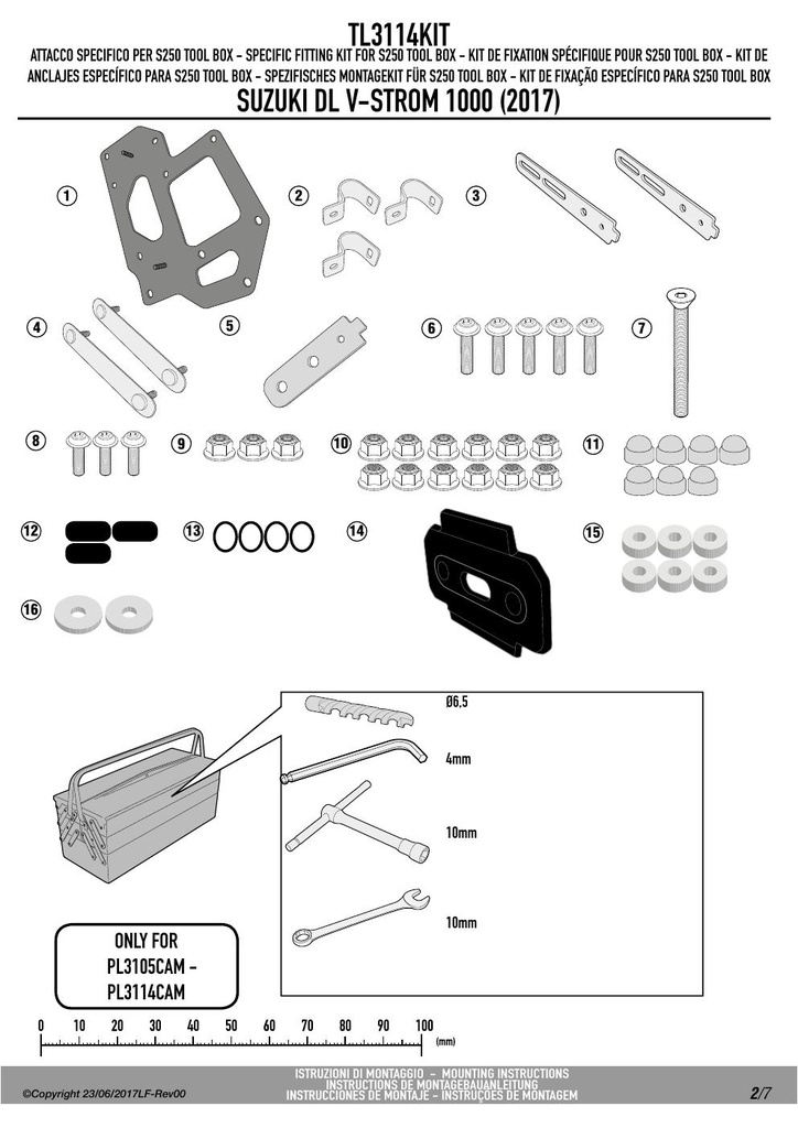 tl3114kit_instrucciones_02