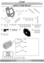 tl3114kit_instrucciones_02