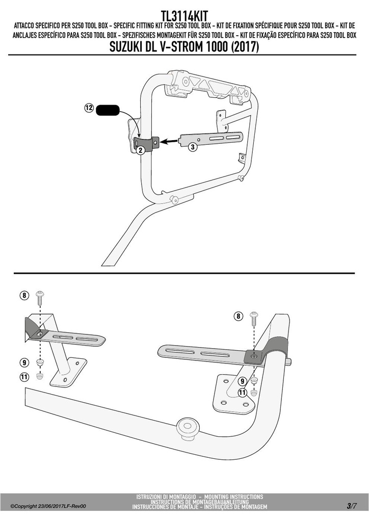tl3114kit_instrucciones_03