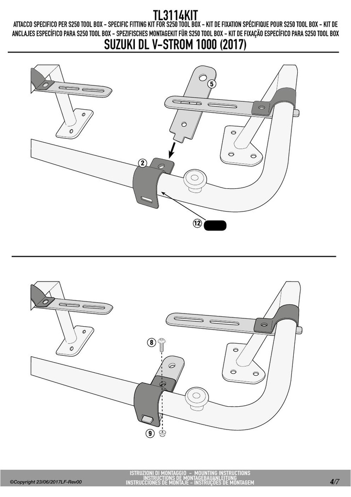 tl3114kit_instrucciones_04