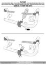 tl3114kit_instrucciones_04
