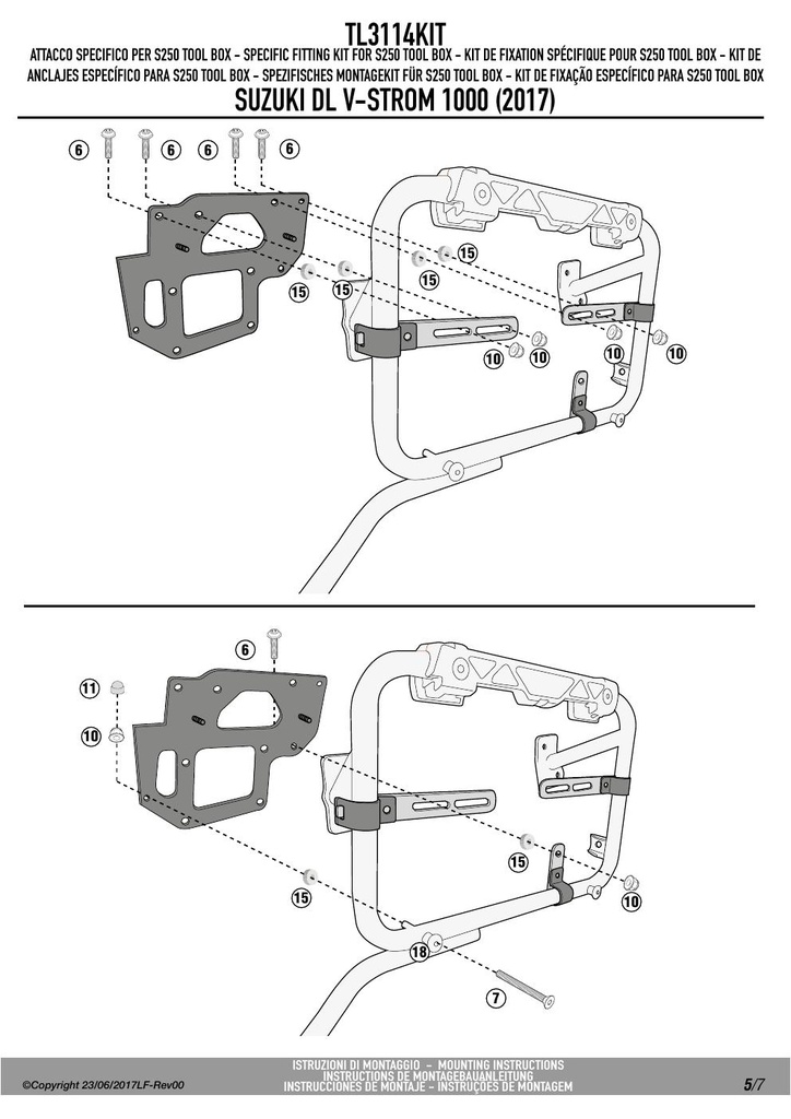 tl3114kit_instrucciones_05