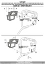 tl3114kit_instrucciones_05