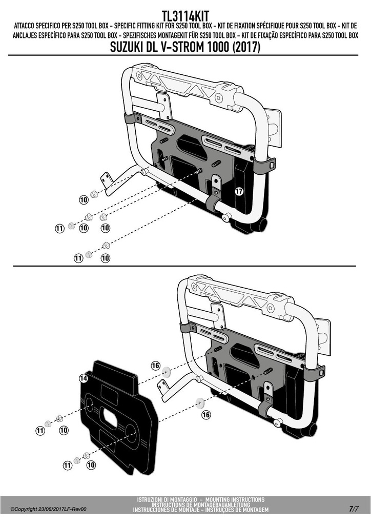 tl3114kit_instrucciones_07
