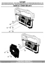tl3114kit_instrucciones_07