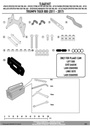 tl6401kit_instrucciones_02