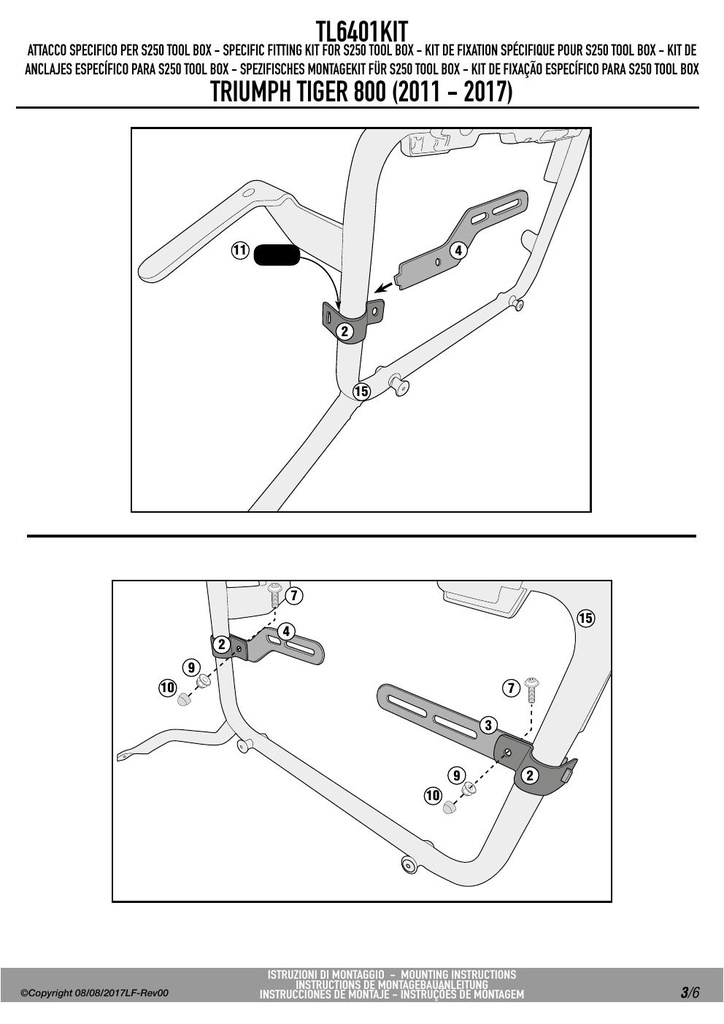 tl6401kit_instrucciones_03