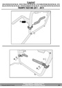 tl6401kit_instrucciones_03