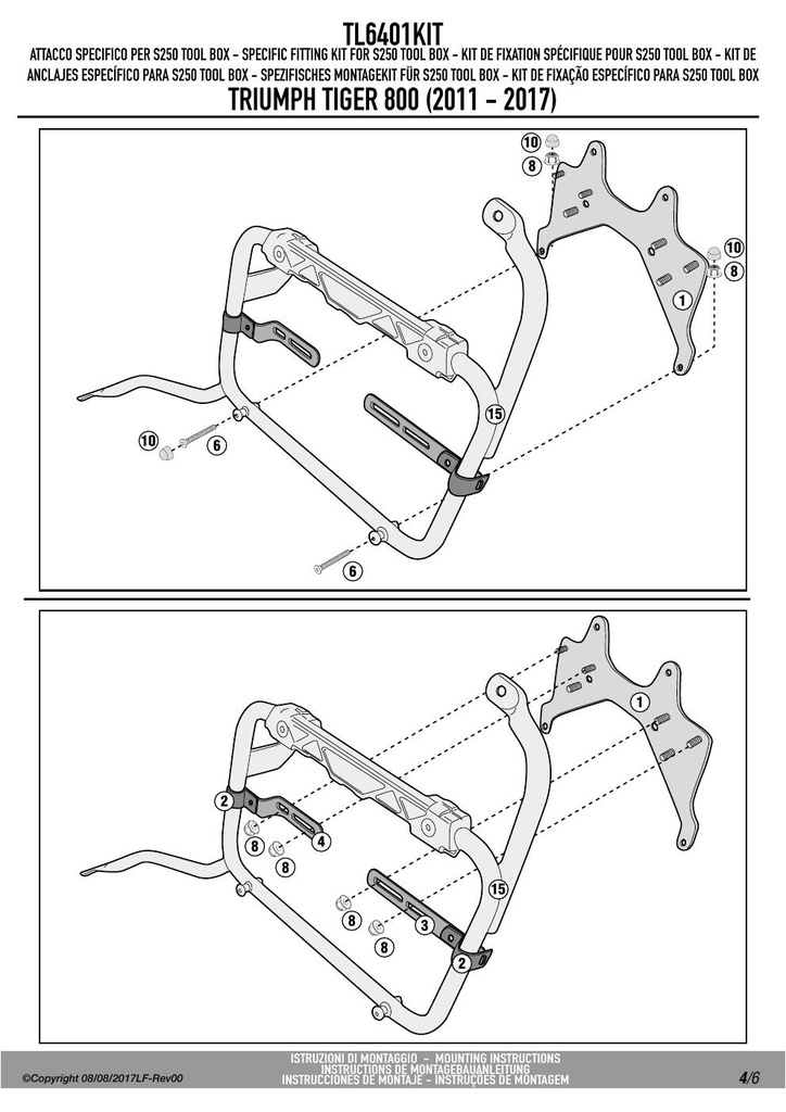 tl6401kit_instrucciones_04