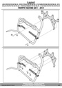 tl6401kit_instrucciones_04