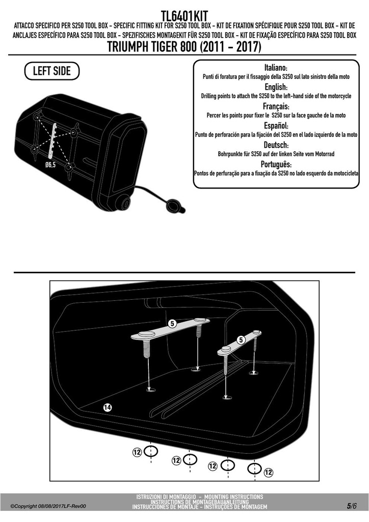 tl6401kit_instrucciones_05