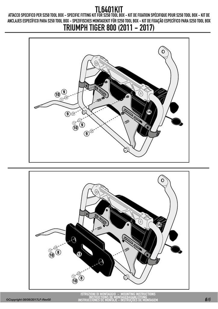 tl6401kit_instrucciones_06