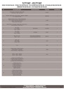 tl7711kit_instrucciones_01