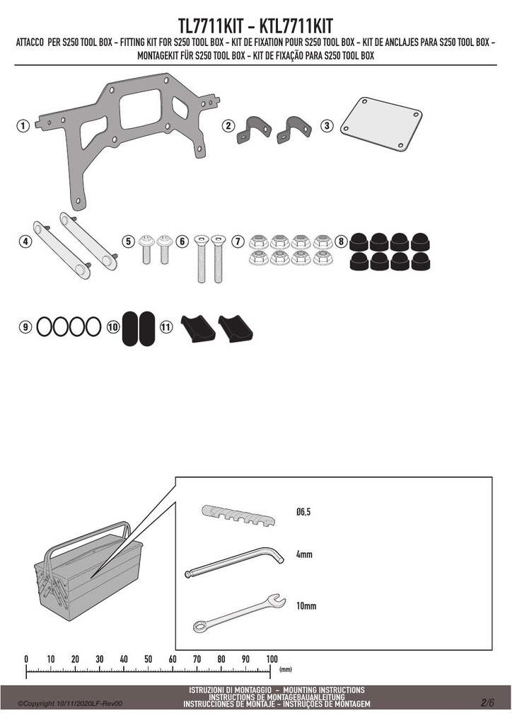 tl7711kit_instrucciones_02