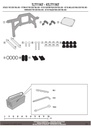 tl7711kit_instrucciones_02