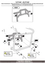 tl7711kit_instrucciones_03