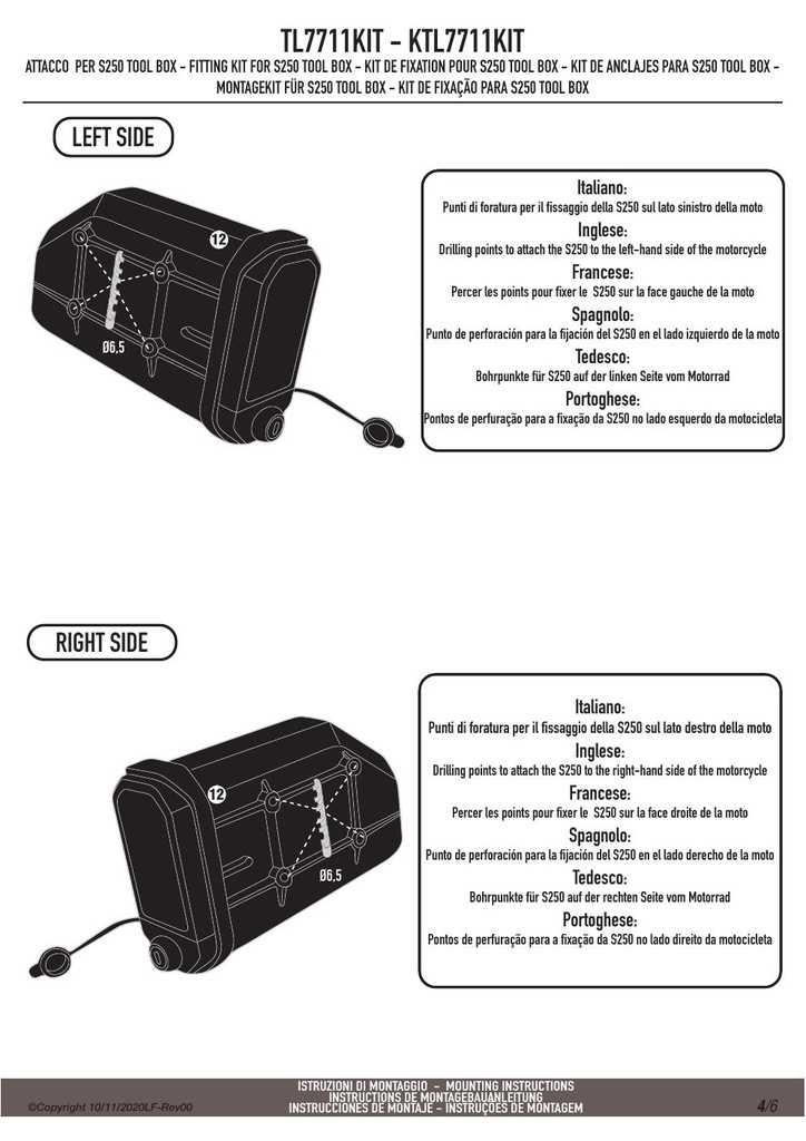 tl7711kit_instrucciones_04