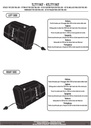 tl7711kit_instrucciones_04