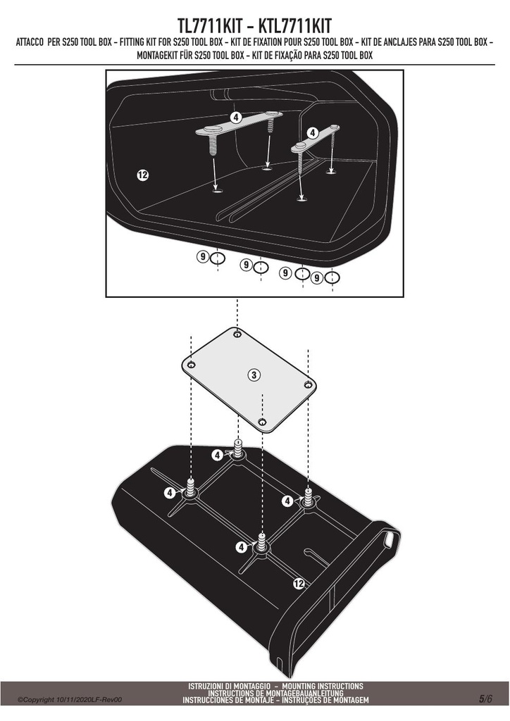 tl7711kit_instrucciones_05