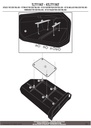 tl7711kit_instrucciones_05