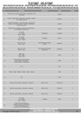 tl3112kit_instrucciones_01