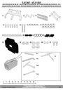 tl3112kit_instrucciones_02