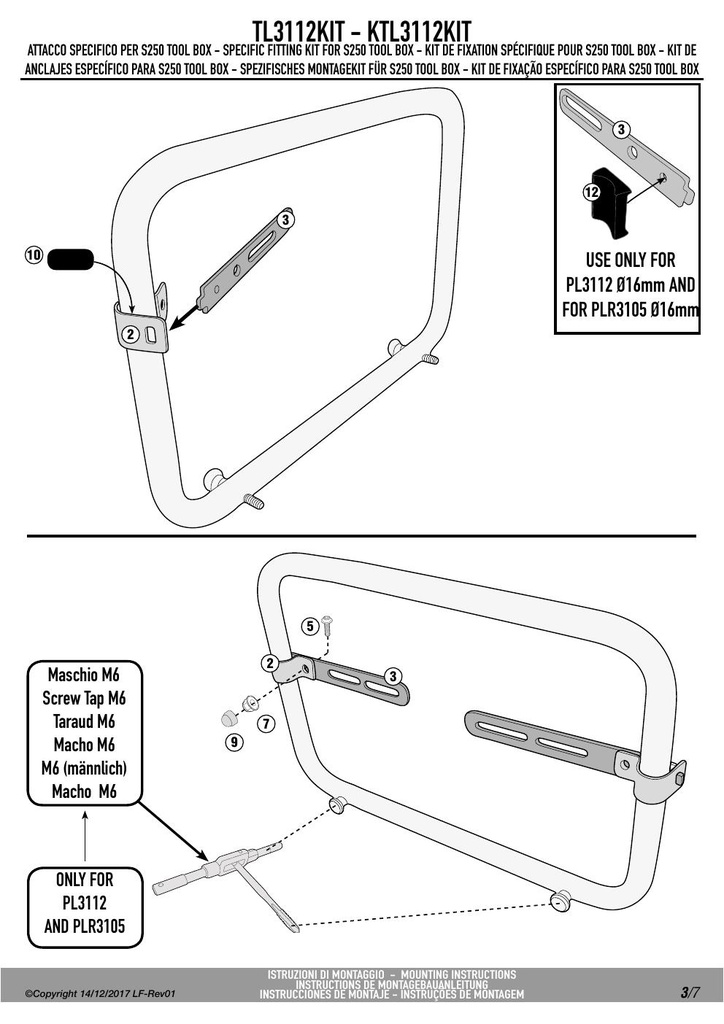 tl3112kit_instrucciones_03