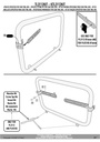 tl3112kit_instrucciones_03