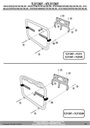 tl3112kit_instrucciones_04