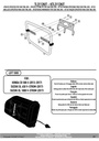 tl3112kit_instrucciones_05