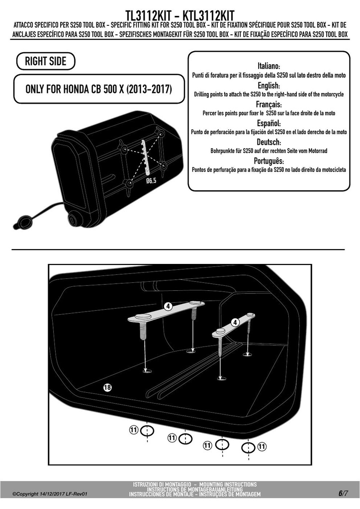 tl3112kit_instrucciones_06