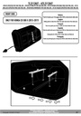 tl3112kit_instrucciones_06