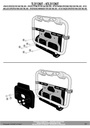tl3112kit_instrucciones_07