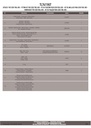 tl7411kit_instrucciones_01