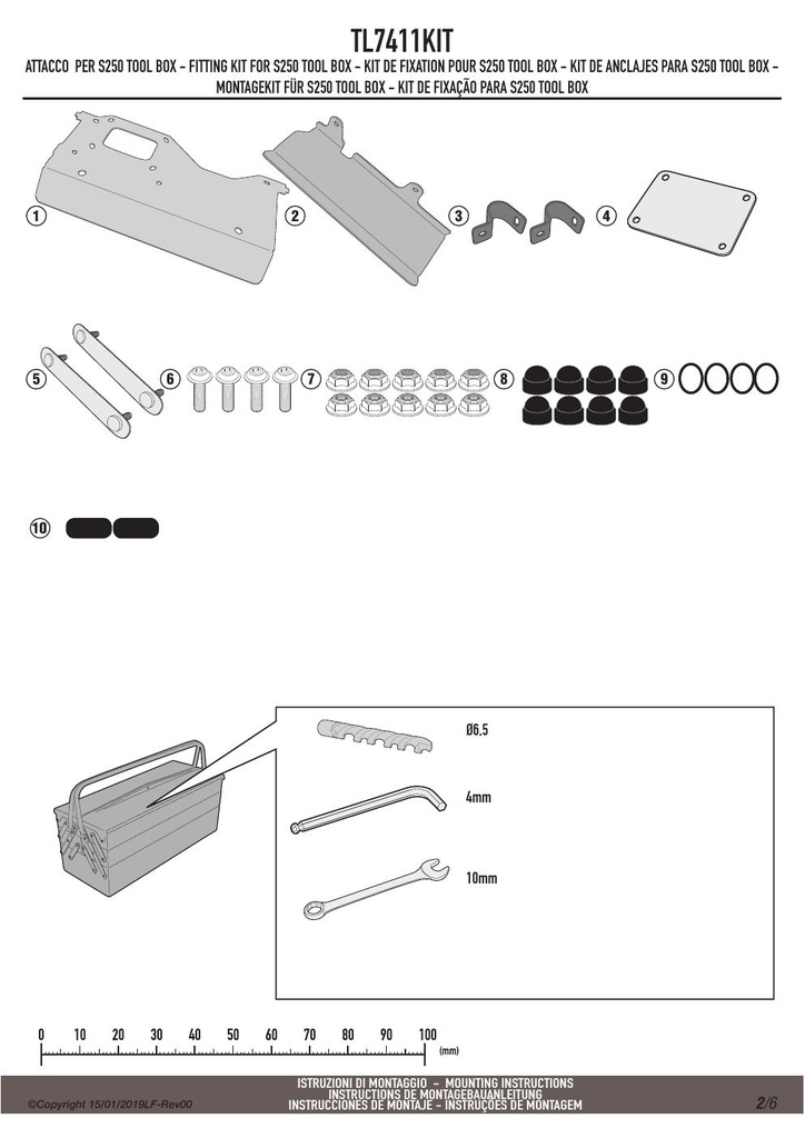 tl7411kit_instrucciones_02