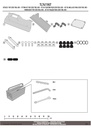 tl7411kit_instrucciones_02