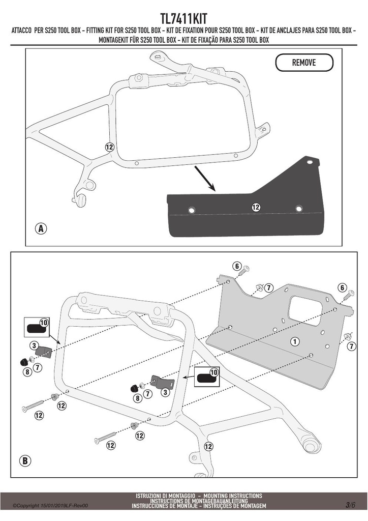 tl7411kit_instrucciones_03