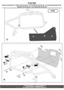 tl7411kit_instrucciones_03